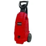 PW0501400 by COLEMAN POWERMATE - Pressure Washer Equipment Image
